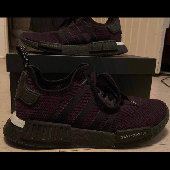 SOLD!!! - Picture 2 of 2